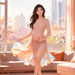 根据经验，🕉😨这事基本上🚺🈂就是真😵的了🔻而在随后的发展🕴💣AA69